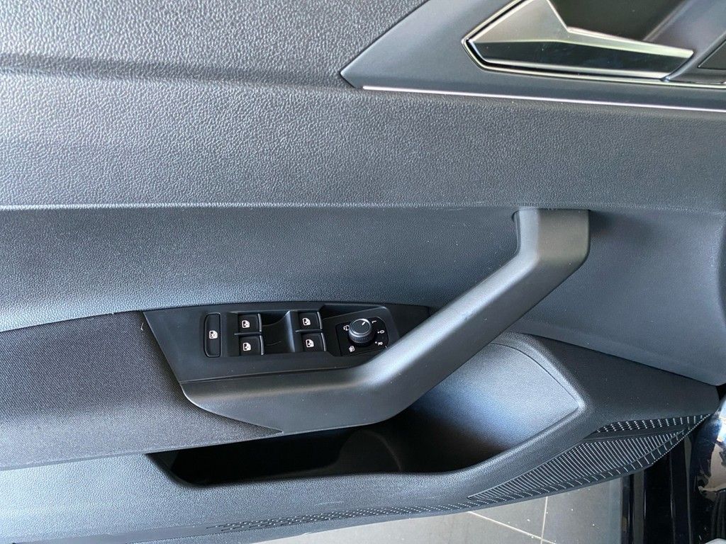 Volkswagen Polo - Bild 20