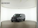 Mercedes-Benz V 300 d Avantgarde Lang 4MATIC AMG Avantgarde