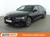 Audi A6 55 TFSI quattro Sport Aut.*S-LINE*HUD*MATRIX* - Audi A6 Gebrauchtwagen in Essen