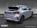 Opel Corsa F 1.2 GS Klimaautomatik Keyless LED EPH RF - Opel Corsa mit Benzin-Antrieb: Kleinwagen, Automatik