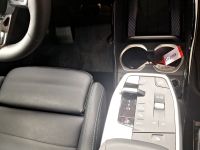 BMW iX2 - Vorschau Bild 14