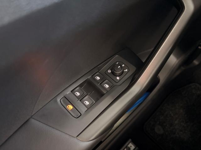 Volkswagen T-Cross 1.0 TSI Prime Navi LED Kamera ACC SitzHZ, миниатюра 27