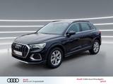 Audi Q3 35 TFSI NAVI+ LED 18" KAM. ACC advanced - Audi in Bremen: Q1