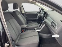Volkswagen T-Roc - Vorschau Bild 5