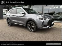 MG ZS - Vorschau Bild 4