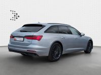 Audi A6 - Vorschau Bild 19