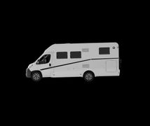 Sunlight SUB T S 67 ab 52.499€**perfekte Vermietfahrzeug*