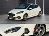 Ford Fiesta ST*Garantie-TÜV/ServiceNEU*2.Hand - Autos mit Allradantrieb