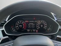 Audi RSQ3 - Vorschau Bild 11