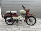 Simson Star - Offers matching your search criteria