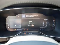 Citroën C5 Aircross - Vorschau Bild 16