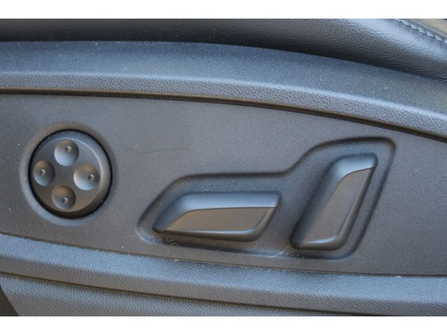 Q5 Sportback 50 TFSI e qu.Str. S-Line*Pano*B&O*A