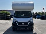 Forster A699 VB Markise Multimedia Kamera 6 Person - Offers matching your search criteria