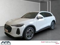 Audi Q5 - Vorschau Bild 1