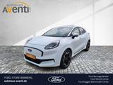 Ford Puma Gen-E FWD Premium SHZ*RFK*LED*Navi*Pano*SD - weiße Ford Puma Gen-E