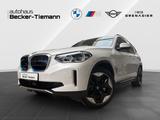 BMW iX3 Impressive HK Sound/ LC Prof/ AHK/ Kamera 36 - BMW iX3 aus 2021