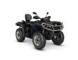 Can-Am Outlander 1000R MAX Limited T3b ABS MY25 - Offers matching your search criteria