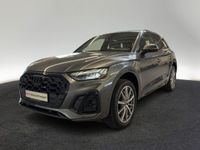 Audi Q5 - Vorschau Bild 3