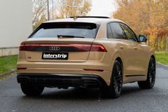 Audi Q8 – 6 / 24
