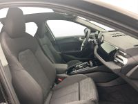Audi A5 - Vorschau Bild 4