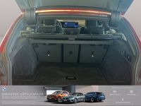 BMW 318 - Vorschau Bild 13