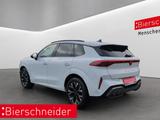 Cupra Terramar 1.5 eTSI DSG MATRIX-LED HUD NAVI ACC PA - Cupra Terramar Gebrauchtwagen