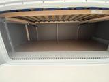 Bürstner Averso 490 TL B66 *1.700 kg, Einzelbetten...* - Bürstner T700