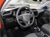 Opel Corsa-e ELEKTRO Edition +OBC7,4kW+KLIMA+CARPLAY+ - Opel: Allradantrieb