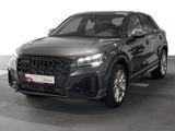 Audi SQ2 2.0 TFSI qu S tronic NAVI/MATRIX/ACC/VIRTUAL - Audi SQ2 Jahreswagen