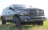 Dodge RAM - Dodge aus 2003