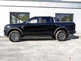 Ford Ranger DK Wildtrak Plug-in-Hybrid Aut.+ACC+B&O - Ford: Wildtrak