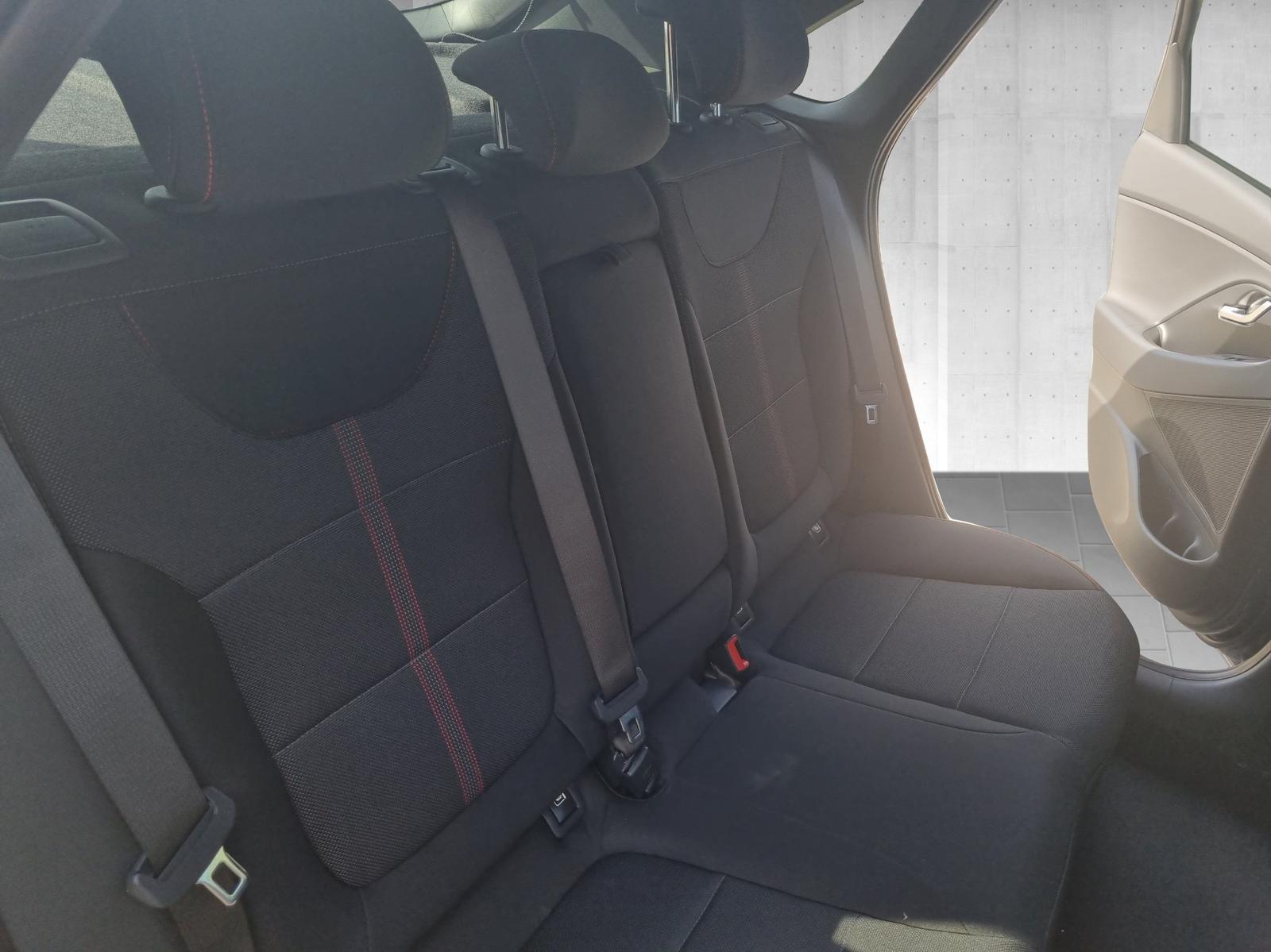 Hyundai i30 FL 1.5 T-GDI 48V-Hybrid N-Line DCT *ACC*AUT*, миниатюра 17