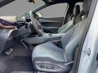 Cupra Tavascan - Vorschau Bild 7