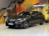 BMW 530i xDrive M Sport~LASER~PANO~HEAD-UP~KAMERA 36 - BMW 530 aus 2024