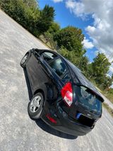 Ford Fiesta 1,25 60kW Trend Trend - Ford Fiesta: 60 Trend