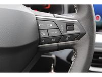 Seat Ibiza - Vorschau Bild 9