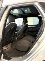 BMW 218 Active Tourer 218i - Automatic - : Automatic