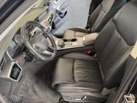 Audi A6 Allroad - Vorschau Bild 12
