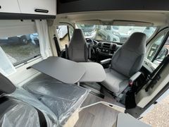 Sun Living V 55 SP MJ 2025 *Bestand*