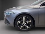 Mercedes-Benz A 200 Progressive-Advanced*PANO-SHD*NIGHT-Paket+ - gebrauchte Mercedes-Benz A 200 aus dem Jahr 2024