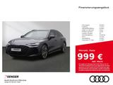 Audi A6 Avant 3.0 TFSI quattro S line Massagesitz - Audi A6 Neuwagen