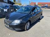 Seat Ibiza ST Style1,2*TÜV 8/27*EURO5*KLIMA*ALU*PDC* - Seat Ibiza mit Diesel-Antrieb: Kombi, 1.2