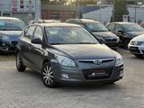 Hyundai i30 Comfort 1.6 KLIMA - gebrauchte Hyundai i30 aus dem Jahr 2007