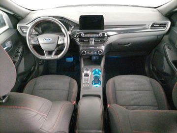 Ford Kuga - 9