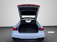 Audi A7 - Vorschau Bild 16