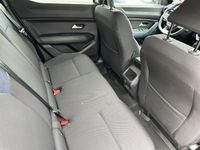 Dacia Duster - Vorschau Bild 12