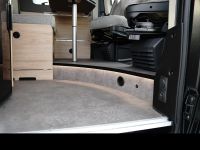 Autohaus Thorwesten Gebrauchtwagen