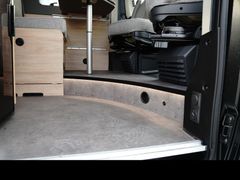 Autohaus Thorwesten Gebrauchtwagen