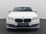 BMW 535i Activehybrid5 HUD DAB H/K 360°Sport SoftCl - Gebrauchtwagen in der Nähe & deutschlandweit