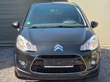 Citroën C3 Exclusive ++ AUTOMATIK / ALCANTARA PDC ++ - Citroën C3 in Herne